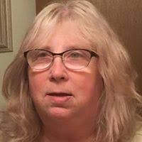 Judy Eng (jkenigma0693)