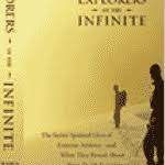 Adventure & Travel Books