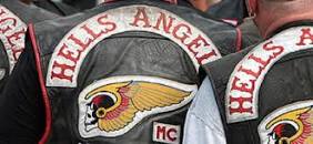 Image result for max rollin organization of hell angels of san diego. can't be affiliated once are are one