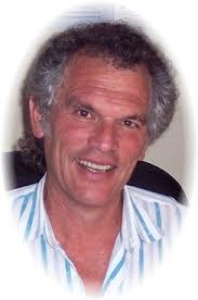 Douglas Engel, LICSW - Home