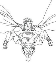 Dec 21, 2018 · superhero coloring pages are a great way to get kids and adults excited for their favorite characters. 7 Superman Coloring Pages Ideas Superman Coloring Pages Coloring Pages Superhero Coloring Pages