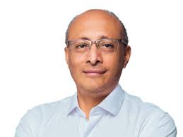 Nicolás Toro es el nuevo alcalde de Pasto 2024