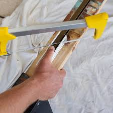 How to measure windows for fly screens. How To Make Custom Fly Screens For Windows And Doors Better Homes And Gardens