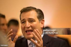 160 Hillary Rush Stock Photos, High-Res Pictures, and Images