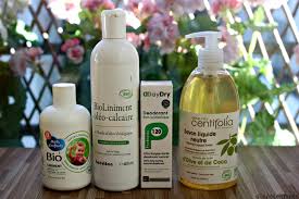 Produits Clean Les Liniments Oleo Calcaires Pour Bebe 40 Ans Et 4 Enfants