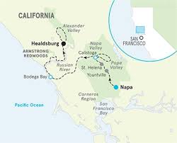 We did not find results for: Napa Valley Bike Tours California Wine Country Bike Tours