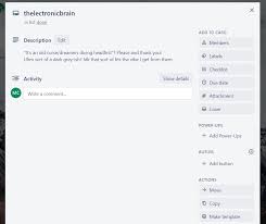 Use this code to reset. Screaming New Graphics Card Explore Tumblr Posts And Blogs Tumgir