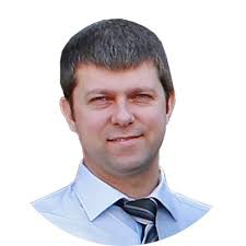 Fast forward 4 years, and just like that I have completed my last day with  UPS.