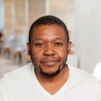 Lonwabo Eric Silinda