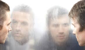 Zero 7 Complete Lyrics Archive