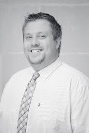 On Thursday, November 17, 2022, at 8:48am EST, my heart was overflowing  with an immense amount happiness and joy. My wife and I welcomed our first  child, Harper Grace Kania. The Kania