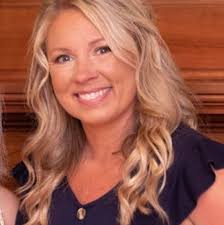 What are the best salads in Tallahassee?