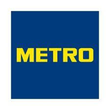 La météo des villes les plus proches. Metro Bd Courties 31120 Portet Sur Garonne Alimentation Adresse Horaires