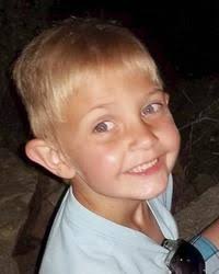 Bryson Mikell Obituary