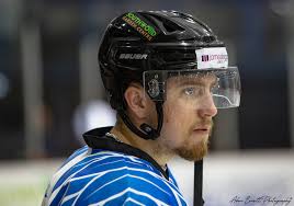 Adam Everitt Photography added...