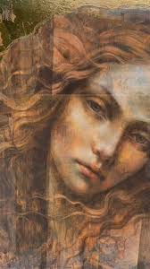 Arthur Braginsky ,, Personal Angel,,...