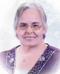 Jenny Lynn Hayes Obituary April 27, 2024