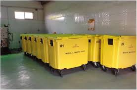 Information about trash bin in the audioenglish.org dictionary, synonyms and antonyms. Assessment Of Medical Waste Management In Seven Hospitals In Lagos Nigeria Bmc Public Health Full Text
