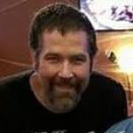 Travis Poker Director