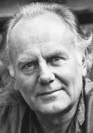 In memoriam: Henk Smit (1932-2010)