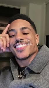 Donovan Eckhardt Windy City Rehab