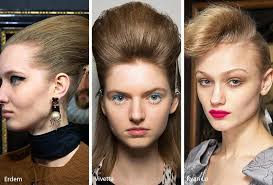 Find your ideal short hairstyle for 2021. Fall Winter 2020 2021 Hair Trends Hairstyle Trends Hair Ideas Hair Trends Spring Hair Color Trends Spring Hair Color