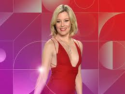 Elizabeth Banks on Her New Podcast, Finding Everyday Intimacy With Her  Husband, and Sex Ed as a Lifelong Pursuit | SELF