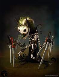 Please refer to our size charts for actual measurements of the garment (the chart is. Tim Burton S Characters Rolled Into One Tim Burton Characters Tim Burton Art Tim Burton Movie