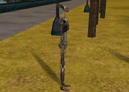 These weapons can be found in the weapons terminal located. Engineer Pets Anarchy Online Wikia Fandom