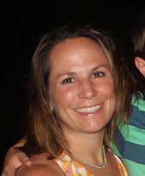 Unique birthday spot for a 16-year-old boy?