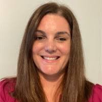 Steve Bitterman Email & Phone Number