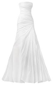 Classical Wedding Dress Png Clip Art Dress Png Wedding Dresses Wedding Clipart