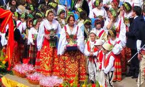 Traditional sicilian puppets, sicilian puppets. Ø¹ØµØ¨ Ø§Ù„ÙØ¹Ù„ÙŠØ© Ù…Ø´Ø· Traditional Sicilian Clothing Ohbabyfamilyexpo1 Com