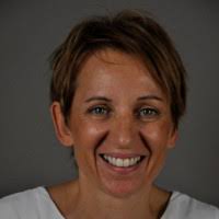 30+ "Judith Reiter" profiles