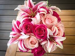 Cutco cutlery has been at the heart of north american kitchens since 1949. Wedding Flowers Wholesale Flowers Bulk Flowers Flowers Near Me