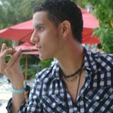 Stream Juan Rúa music