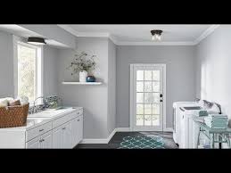 Laundry Room Lighting Ideas Home Depot Bright Lights For Small Laundry Ceiling Diy