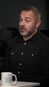 Avdo Avdić o odlasku sa Federalne televizije! Gledajte na Plenum.ba!