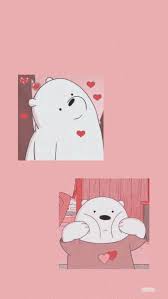 Check spelling or type a new query. Wall ï»Œ à¸… ðš—ðšŽðš  ðš ðšŠðš•ðš•ðš™ðšŠðš™ðšŽðš› Wallpaper Cartoon Cartoonnetwork Wallpaper Wallpap Bear Wallpaper Cute Panda Wallpaper Cute Cartoon Wallpapers
