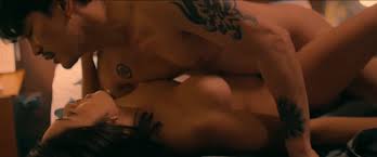 Sab Aggabao Nude » Celebs Nude Video - NudeCelebVideo.Net