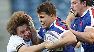 World rugby attaqué sur les commotions cérébrales. Nrgghlr26lopgm