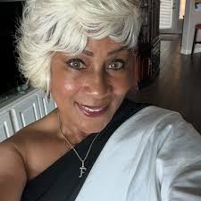 Say amen if you agree 🙌