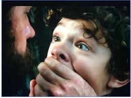 PDF) LOUDER THAN WORDS: VOICING, SOUNDING, AND LISTENING TO DEAFNESS IN A  QUIET PLACE