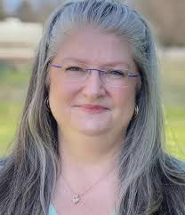 Kevin Crye Recall and Shasta County District 2 Race Remain Too Close to  Call, District 4 Supervisor Patrick Jones Loses to Matt Plummer