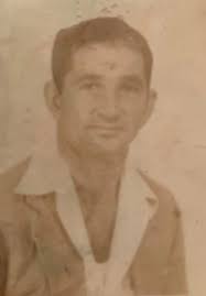 How to find relatives of Joseph Walter King, who migrated to Bermuda from  St Kitts?