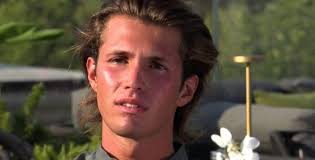 Chi è Brando Ephrikian, tronista di Uomini e Donne: il lavoro e il legame  con la famiglia