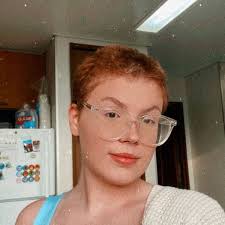 Dear Love, I Hate You by Eliah Greenwood