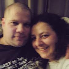 Jennifer Olander's Instagram, Twitter & Facebook