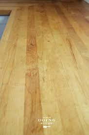 Maybe you would like to learn more about one of these? The Complete Guide To Maintaining Butcher Block Countertops