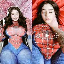Porn hub ♂️ on X: Sophie Rain new leak sope rain spiderman video @@@ .🌻  Full video ❤️ ⬇️⬇️ t.coYIfnUTo6iv t.coewbQp2AlG8  X